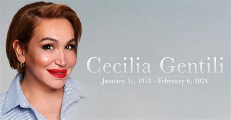 getjili|Getjili .